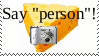 saypersonstamp